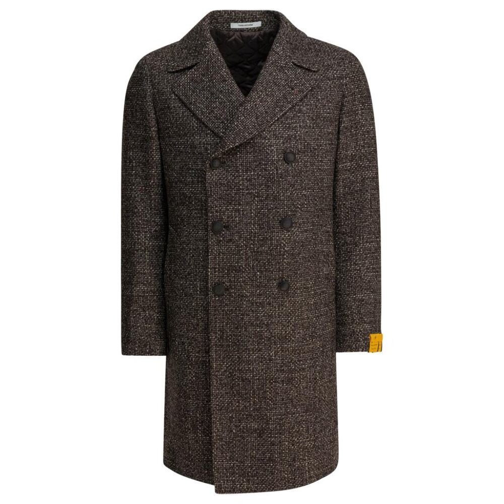 Tagliatore Jackets & Coats Tag Size 50 Men
